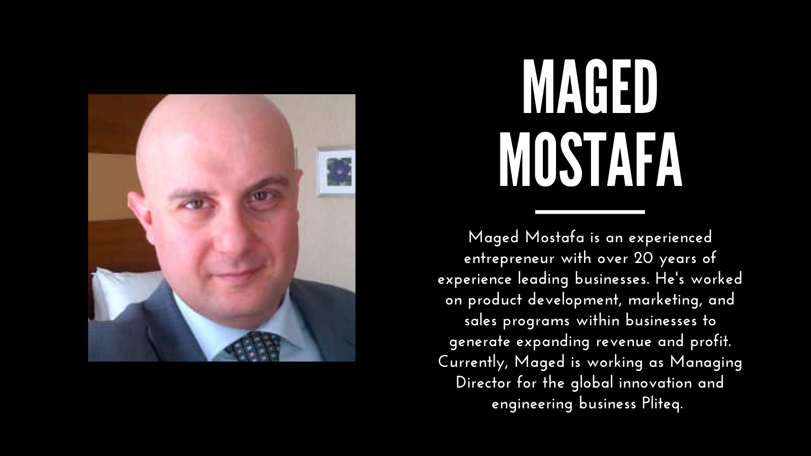 Maged Mostafa (4)
